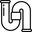 MapleWoodAtelier Logo